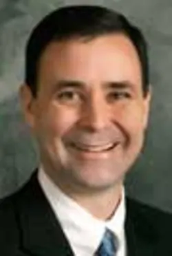 Jp Fingado Api Jp Fingado Api