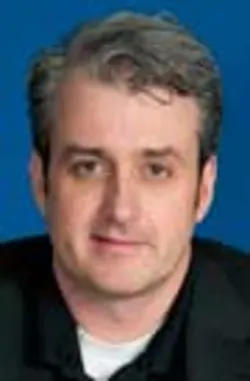 Joe Petro Nuance Joe Petro Nuance