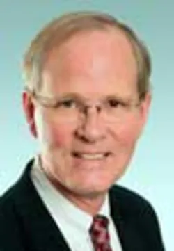 John Glaser Siemens Healthcare John Glaser Siemens Healthcare