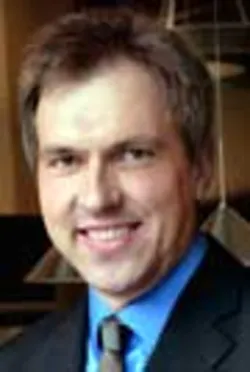 Juergen Fritsch M Modal Juergen Fritsch M Modal