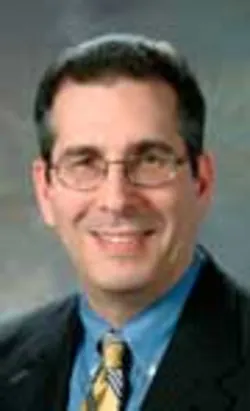 Lenny Reznik Agfa Lenny Reznik Agfa