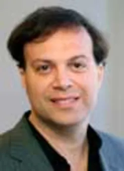 Ron Razmi Acupera Ron Razmi Acupera