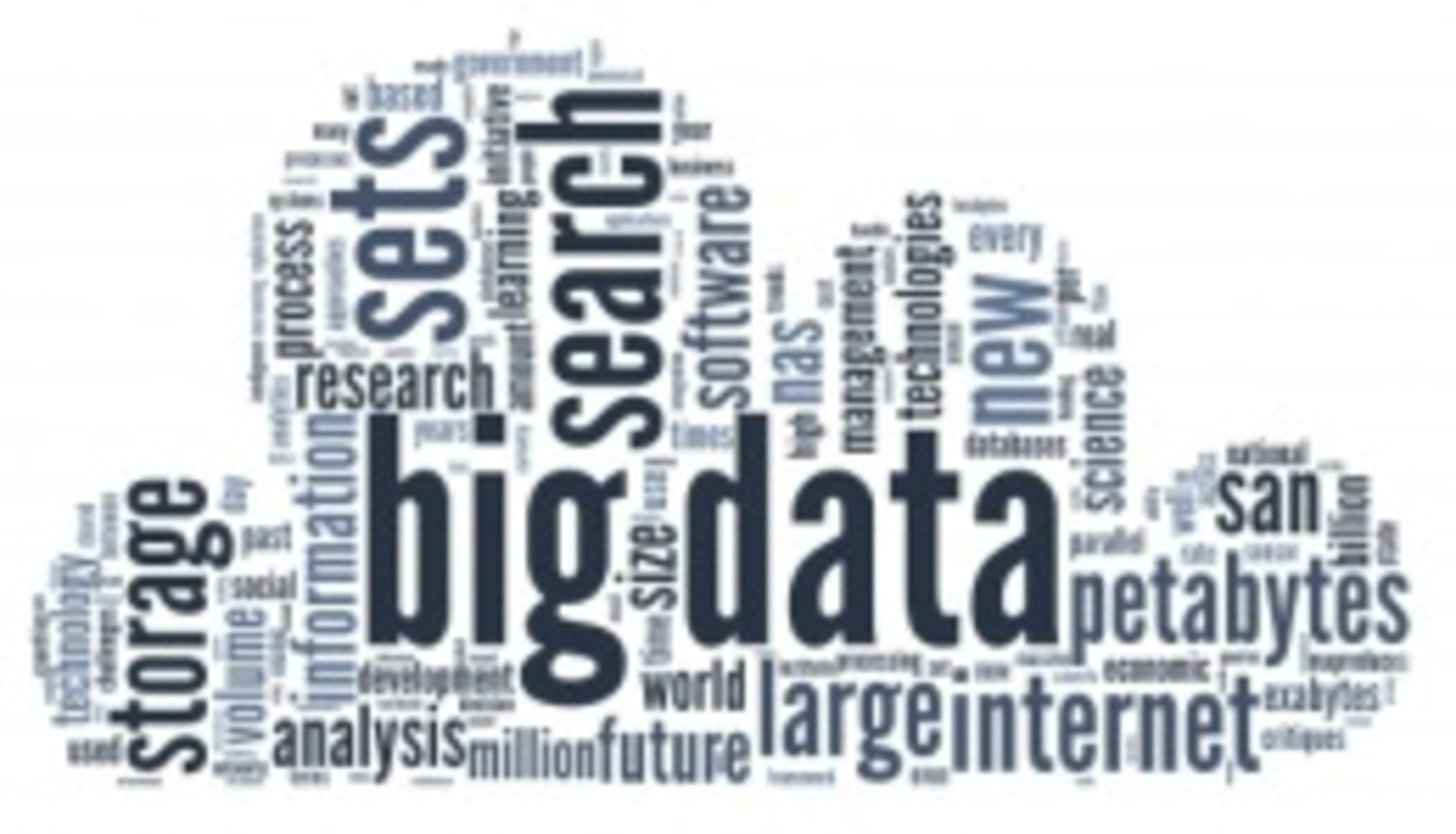 Bigdata 24274052 Smaller