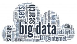 Bigdata 24274052 Smaller Bigdata 24274052 Smaller