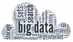 Bigdata 24274052 Smaller Bigdata 24274052 Smaller