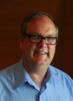 Boicey Charles Web Boicey Charles Web