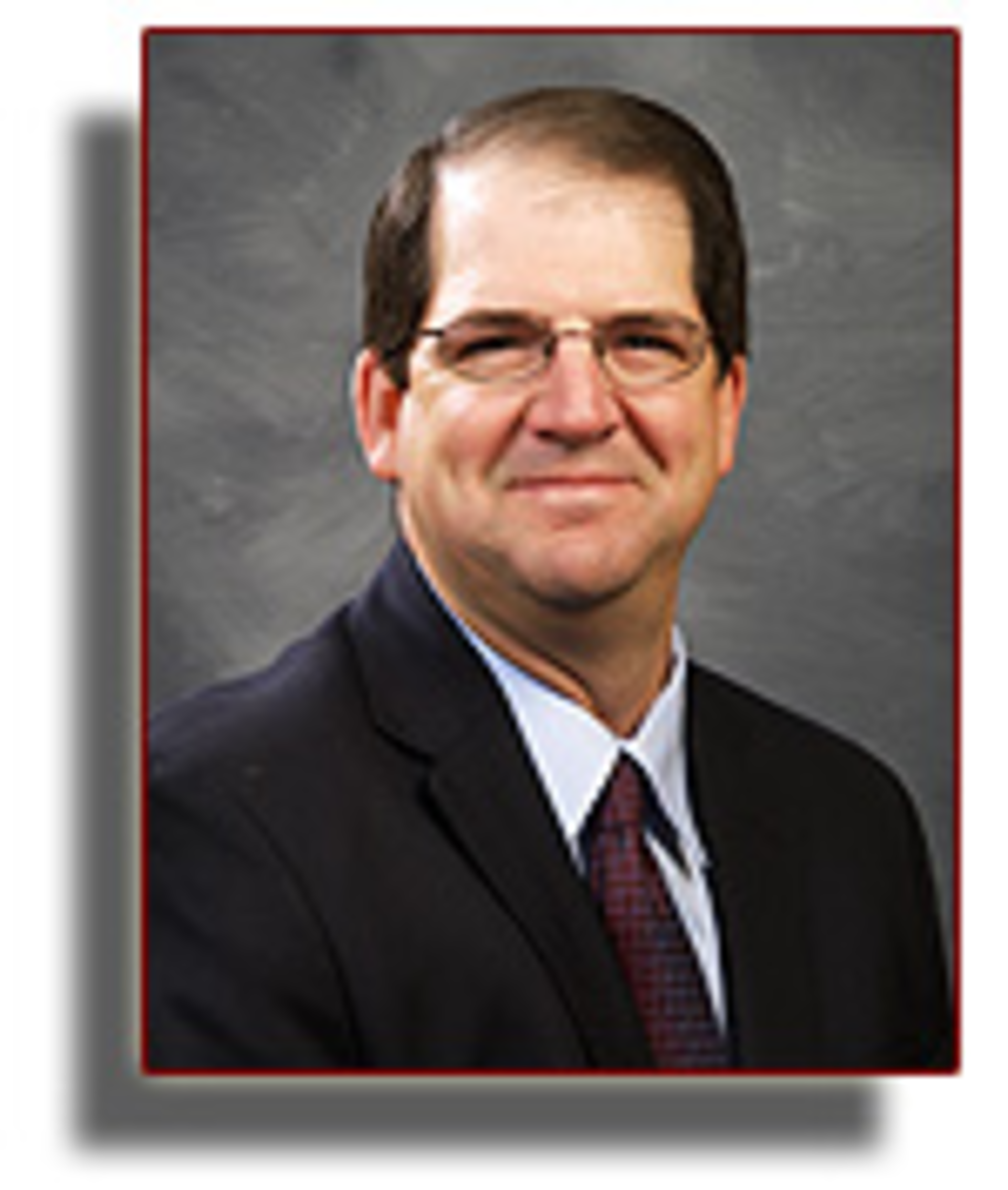 Branzell Russ Web