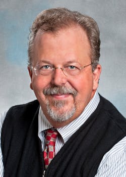 Cds Blackford middleton Cds Blackford middleton