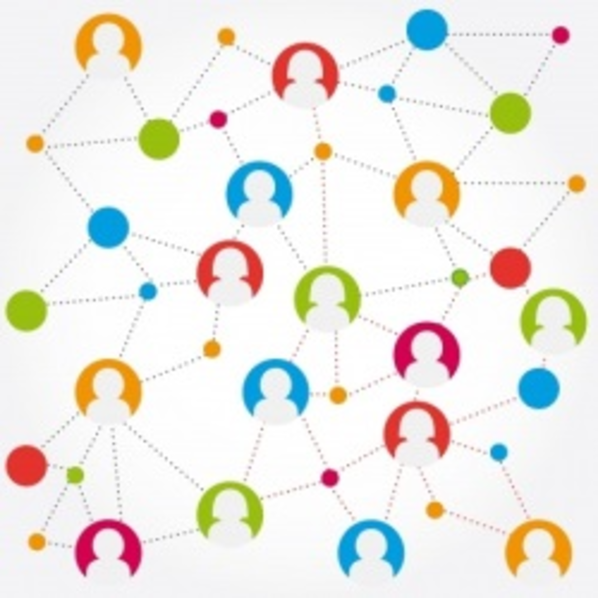 Community 19263517 Smaller