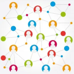 Community 19263517 Smaller Community 19263517 Smaller