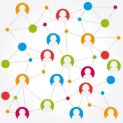 Community 19263517 Smaller Community 19263517 Smaller