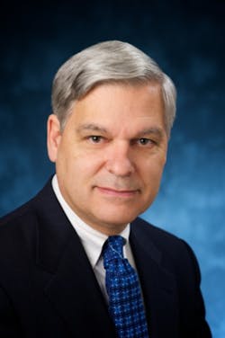 Degrand Bob New Degrand Bob New