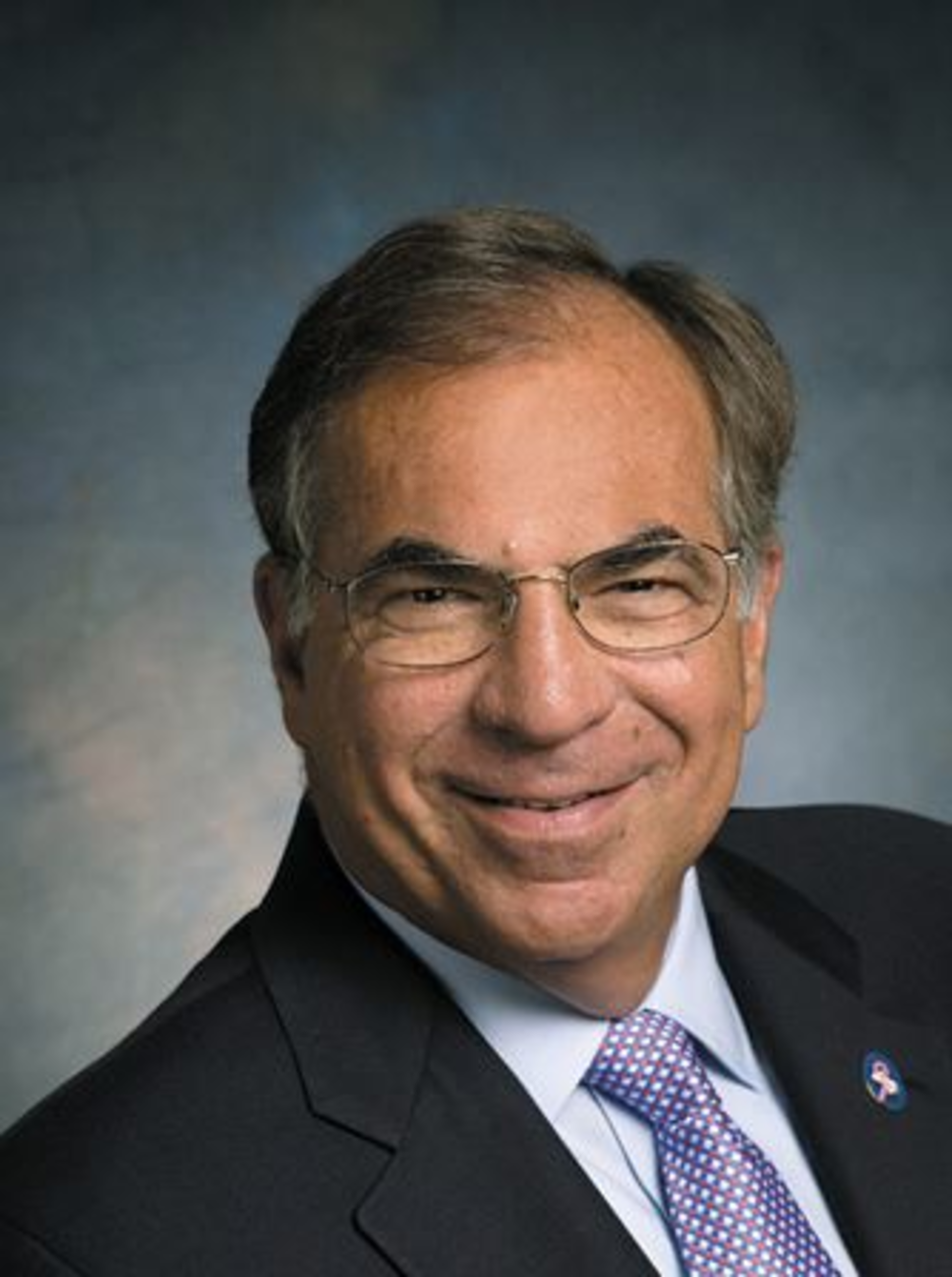 Dr Lerner