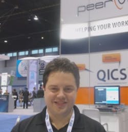 Ernestbeaupainrsnasmall Ernestbeaupainrsnasmall