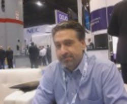 Frankbiondolillosmall 2 Frankbiondolillosmall 2