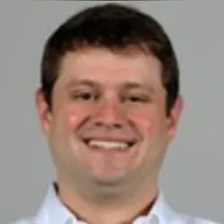 Jason Fortin 1 2 Jason Fortin 1 2