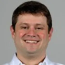 Jason Fortin 1 2 Jason Fortin 1 2