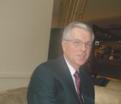 Joemarion120313small Joemarion120313small