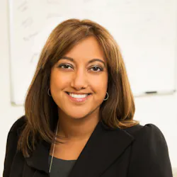 Kap Clinovations Anita Samarth 03 Kap Clinovations Anita Samarth 03