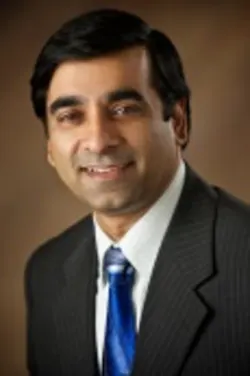 Khurshid Anjum Web 1 Khurshid Anjum Web 1