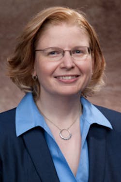 Mccarthy Katie Mi Mccarthy Katie Mi