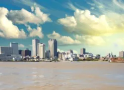 Neworleansskyline 13953855 Smaller Neworleansskyline 13953855 Smaller