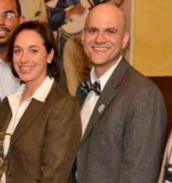 BREAKING NEWS ONC Names Karen DeSalvo, M.D., New National Coordinator