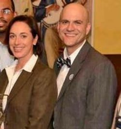 Onc Chiefs 2 Onc Chiefs 2