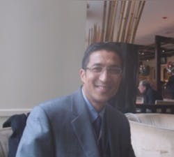 Rasushresthasmall Rasushresthasmall