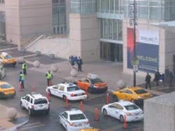 Rsna2013asmall Rsna2013asmall