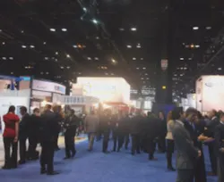 Rsna2013exhibithall1small Rsna2013exhibithall1small