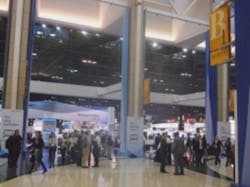 Rsna2013exhibithall2small Rsna2013exhibithall2small