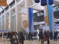 Rsna2013foyer1small Rsna2013foyer1small