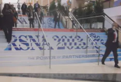 Rsnastairs2small 1 Rsnastairs2small 1