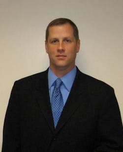 Staff Photographs Mike Sura Staff Photographs Mike Sura