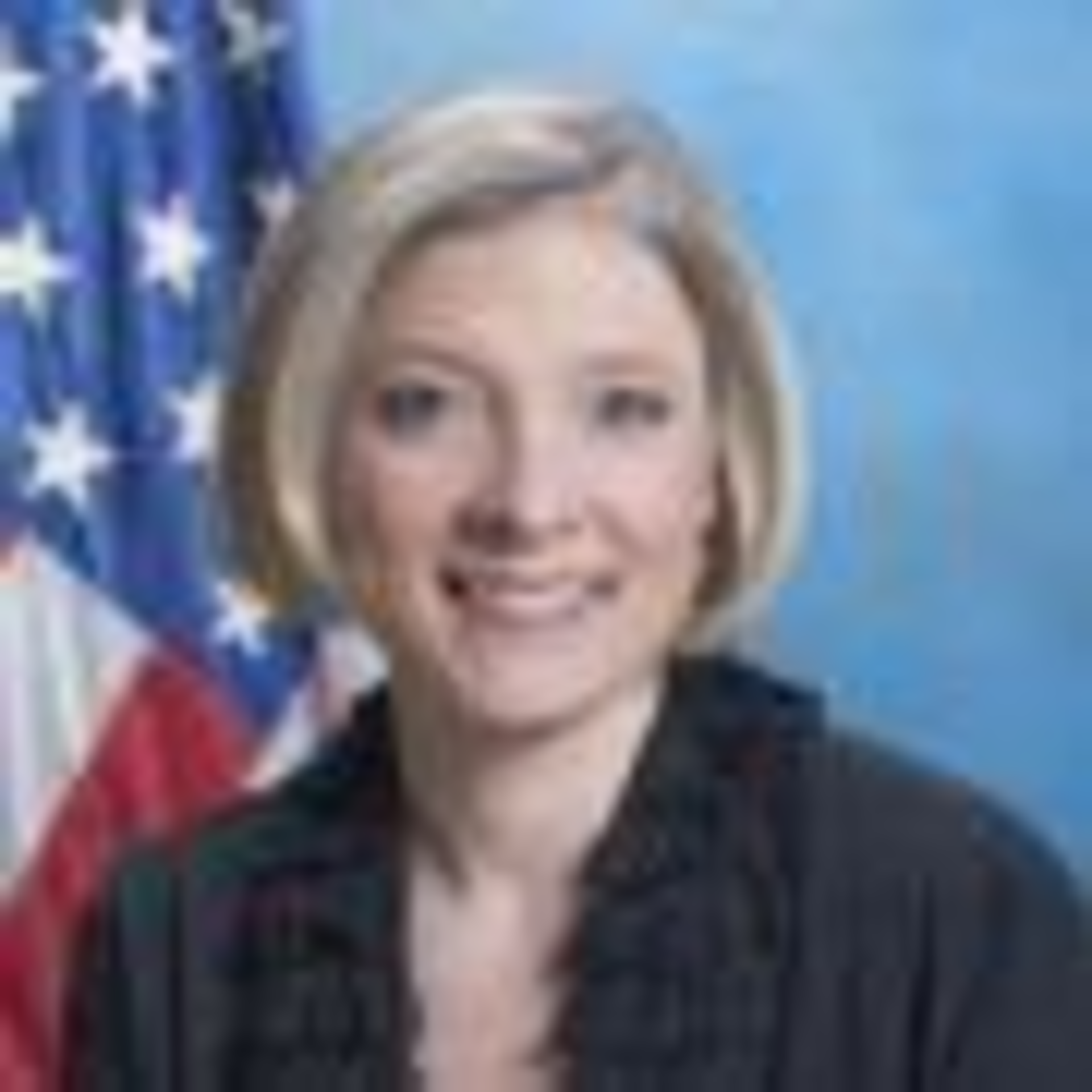 Thumb Anita Griner 2012 Photo 001