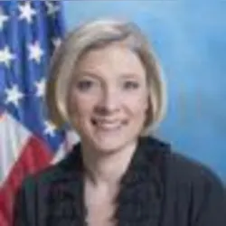 Thumb Anita Griner 2012 Photo 001 Thumb Anita Griner 2012 Photo 001