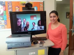 Ucla Telehealth Ucla Telehealth