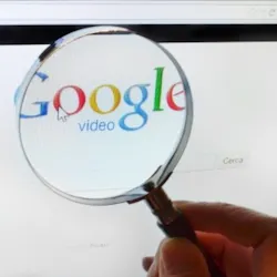 12943393 S 12943393 S