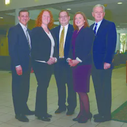 154052451 6gmirson catholic M C84879 154052451 6gmirson catholic M C84879