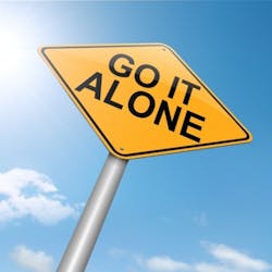 16481742 S 16481742 S