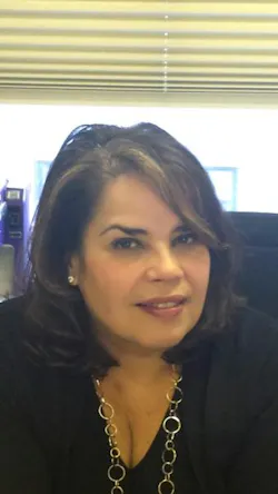 2014 01 09 13 49 47 2014 01 09 13 49 47