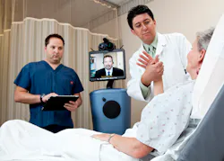 3103728 0019 3103728 0019