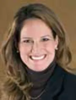 Chris Watson Brightree Chris Watson Brightree