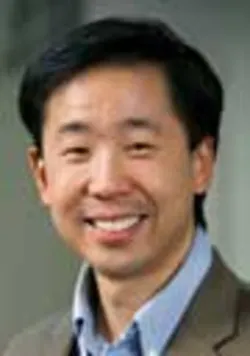 Ed Park Athenahealth Ed Park Athenahealth