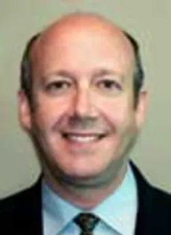 Gary Palgon Liaison Gary Palgon Liaison