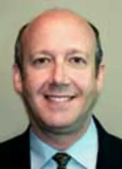 Gary Palgon Liaison Gary Palgon Liaison