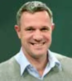 H01 Cover Story2020 Ge Michael Dahlweid H01 Cover Story2020 Ge Michael Dahlweid