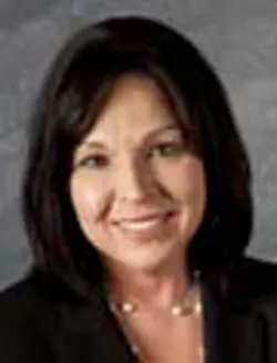 H1402 Industry Watch Ahima Angela Kennedy H1402 Industry Watch Ahima Angela Kennedy