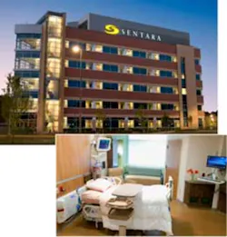 H1402 Industry Watch Bldgs H1402 Industry Watch Bldgs